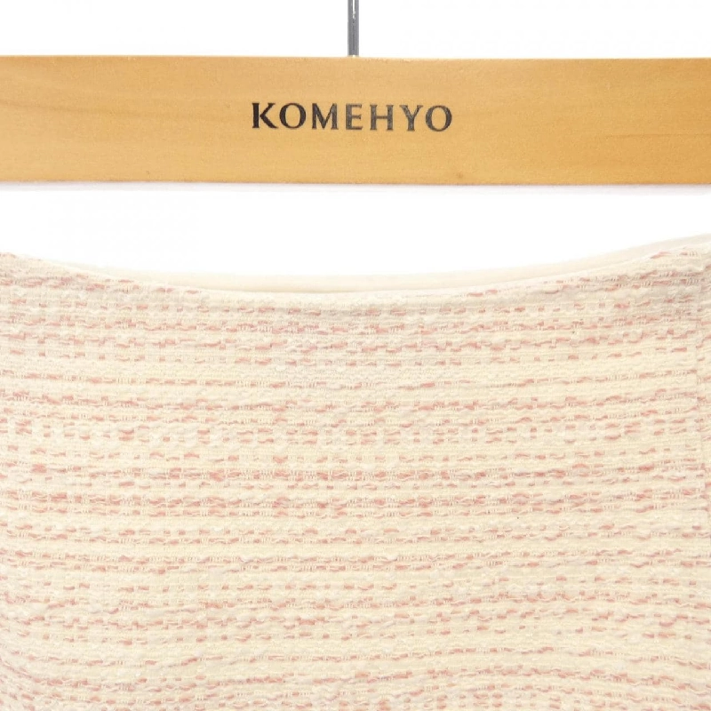 【Mã giảm giá】Red Valentino RED VALENTINO Váy 651972