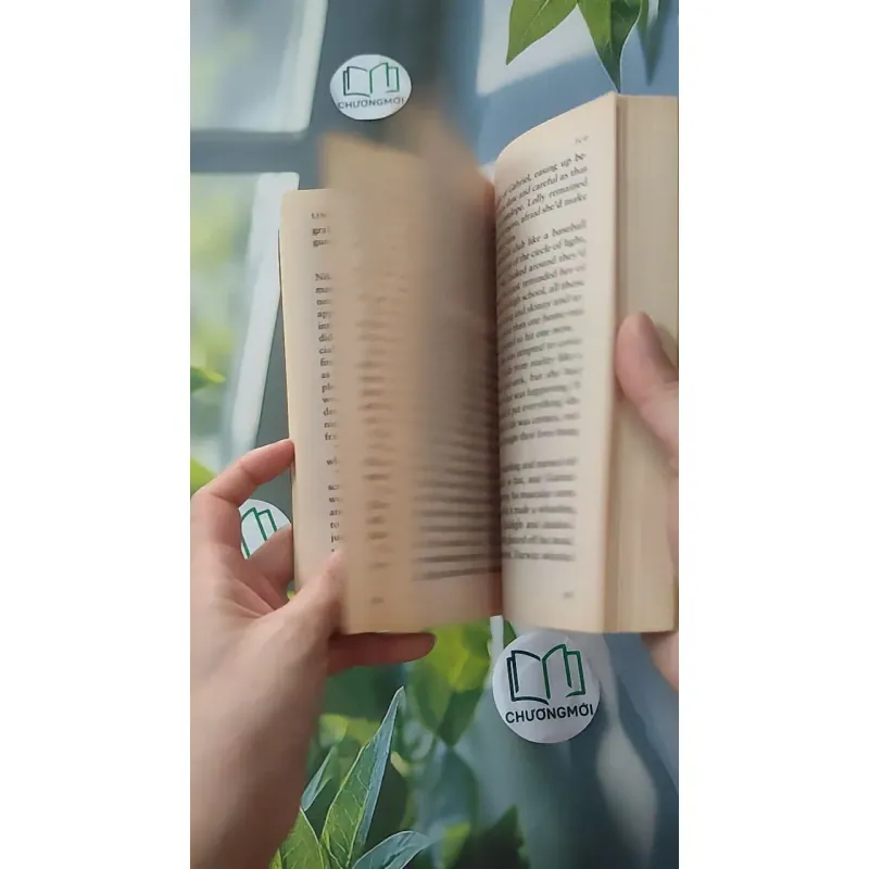 Ice - Linda Howard 1027489