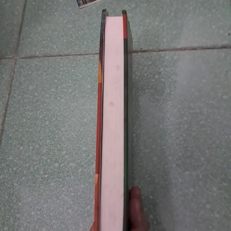 Emerging markets 997436