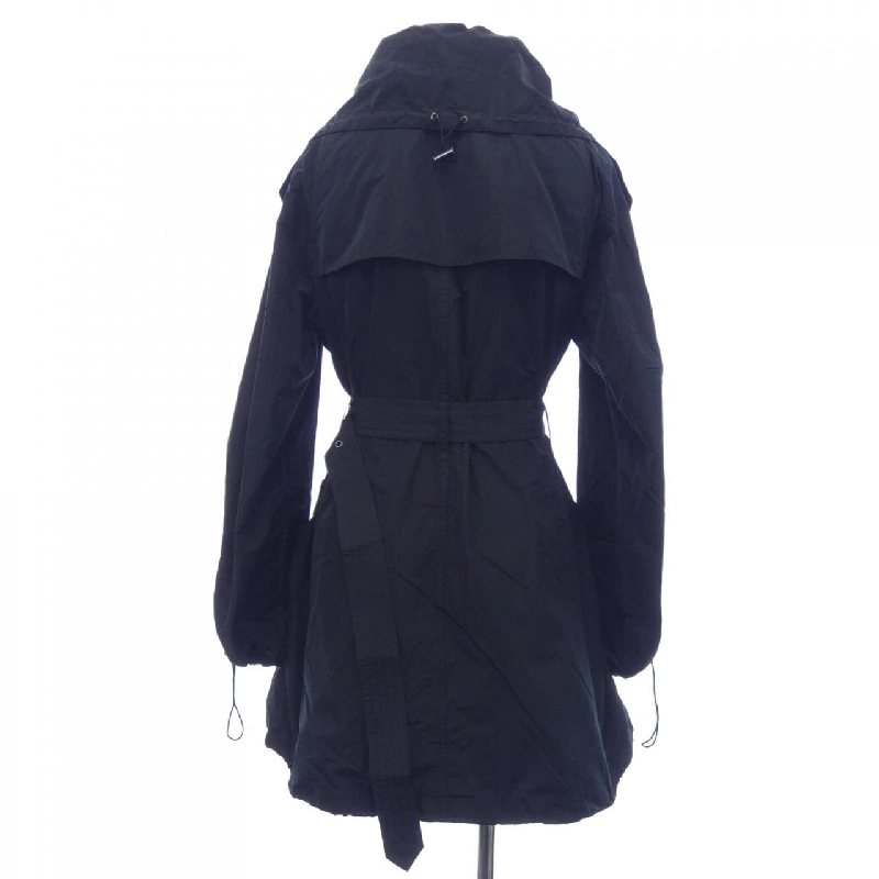 【Mã giảm giá】Áo khoác Burberry London 640345