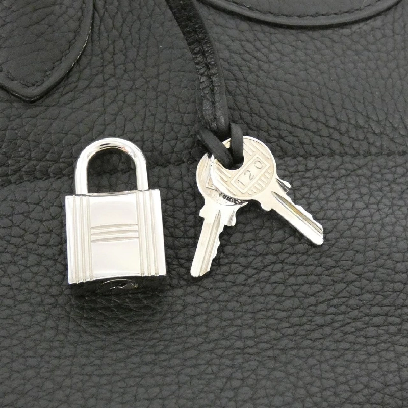 Túi Hermès Bolide 31cm 073419CK 618781