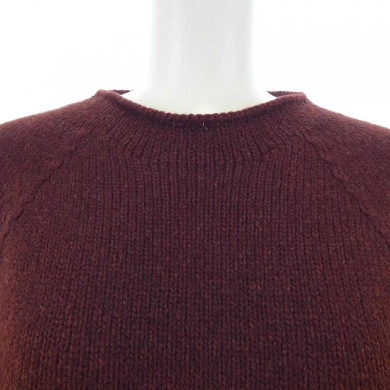 【Mã giảm giá】Đầm HERMES 651511