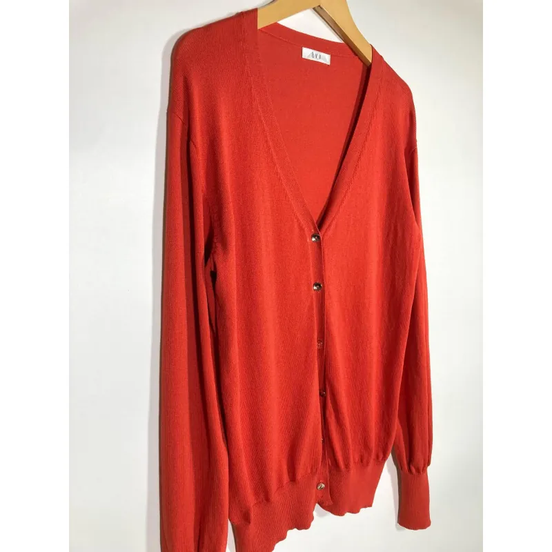 Áo Cardigan Mongtoghi Nhật Size M - L 747900