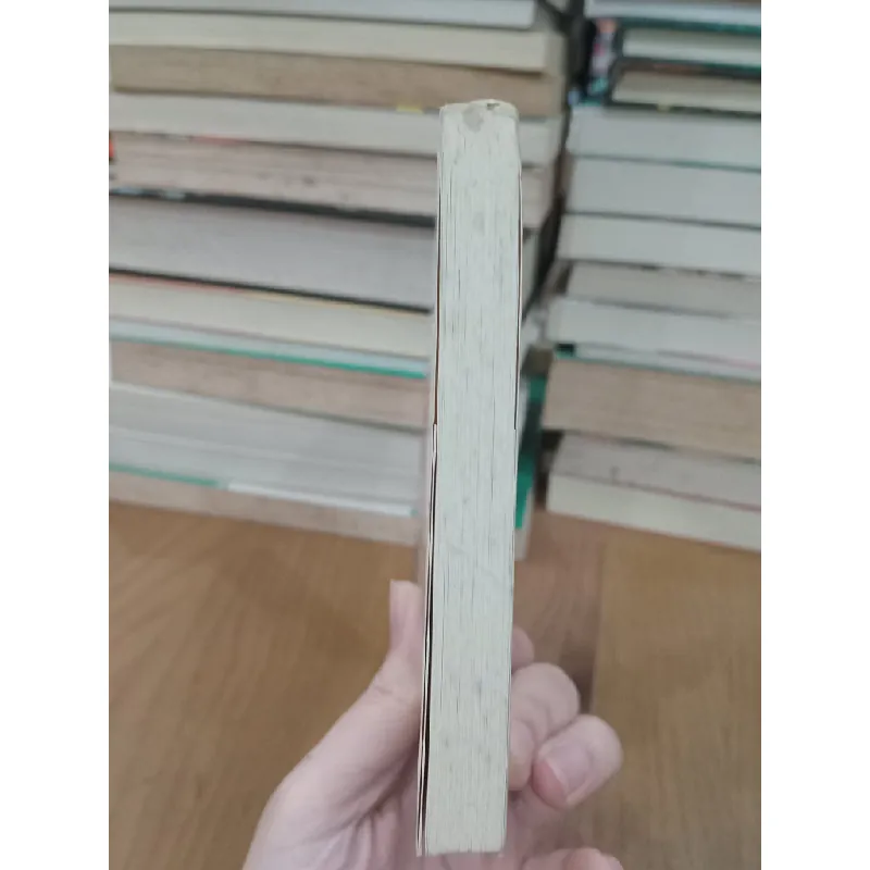 Từ trong nhà ra ngoài ngõ - Võ Tòng đánh mèo 726600