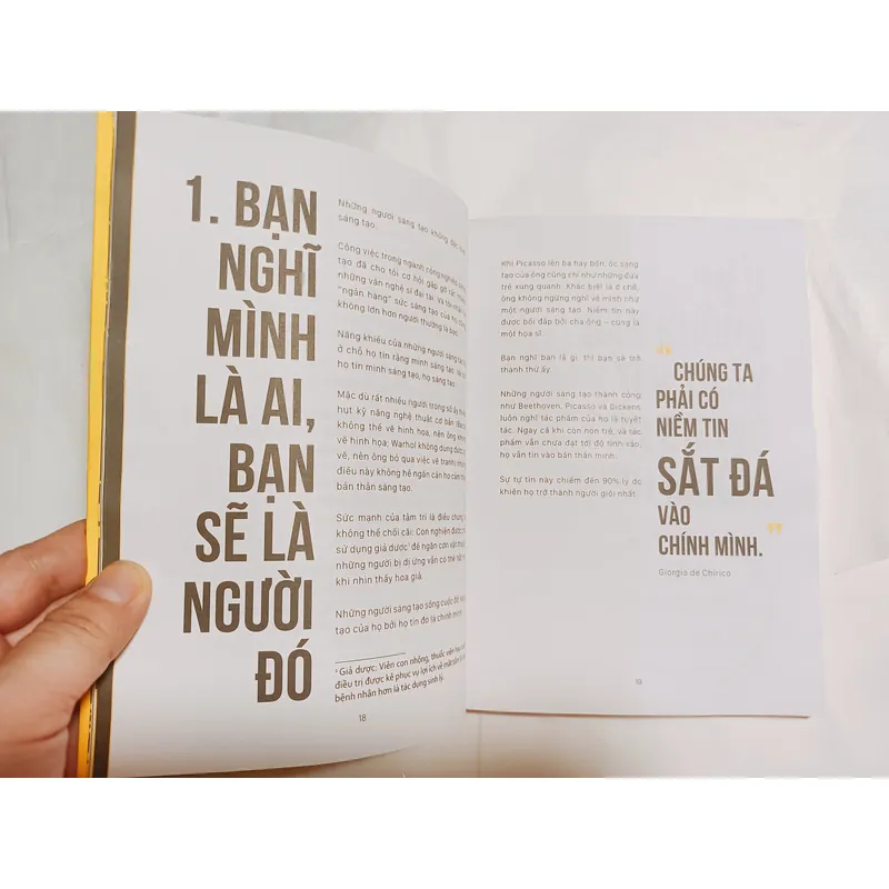 Thay Đổi Tư Duy Gãy Cứ Phi Lý Đi 559358