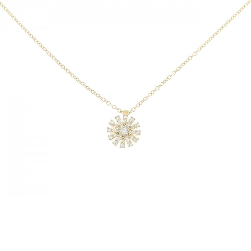 Damianni Margarita Necklace - Hàng hiệu Authentic 841248