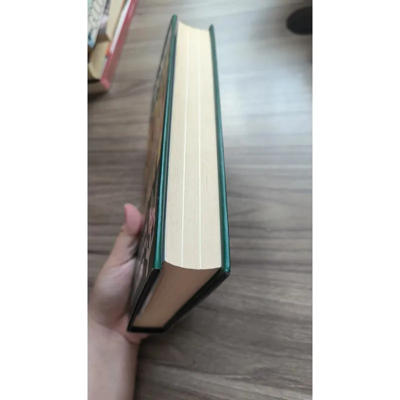 Immediate Action (Andy McNab’s gripping memoir in the British SAS) 792998