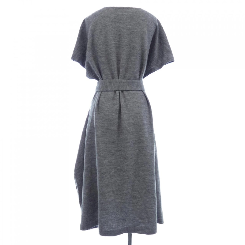 MORABITO PREMIER ワンピース 652225