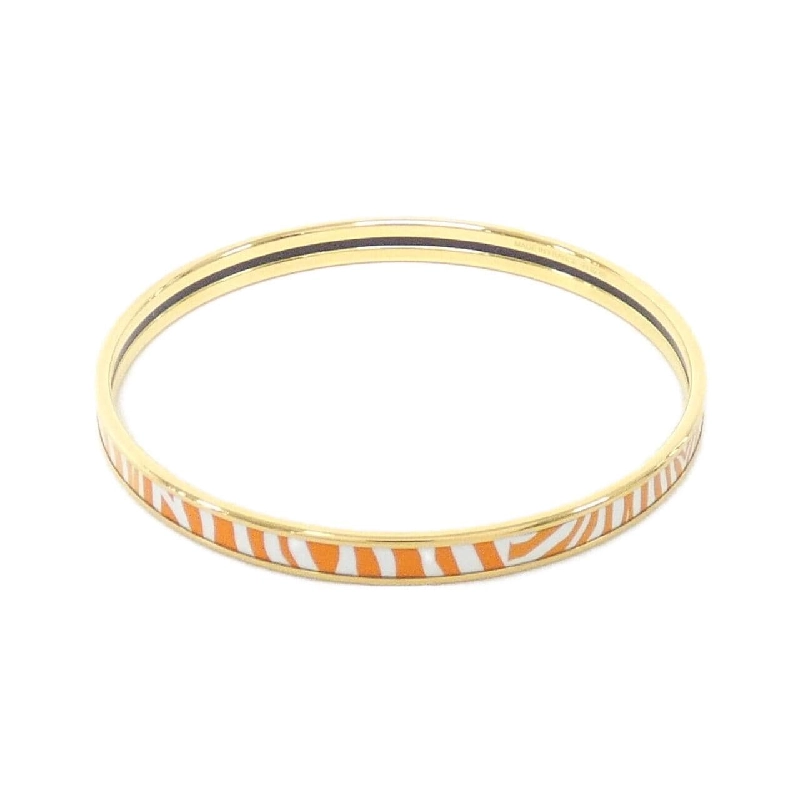 Vòng tay Hermès 624483