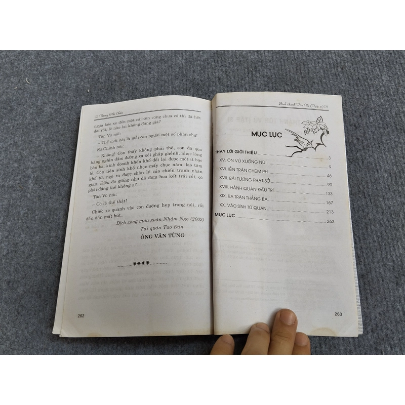 BINH THÁNH TÔN VŨ TẬP 3 469864