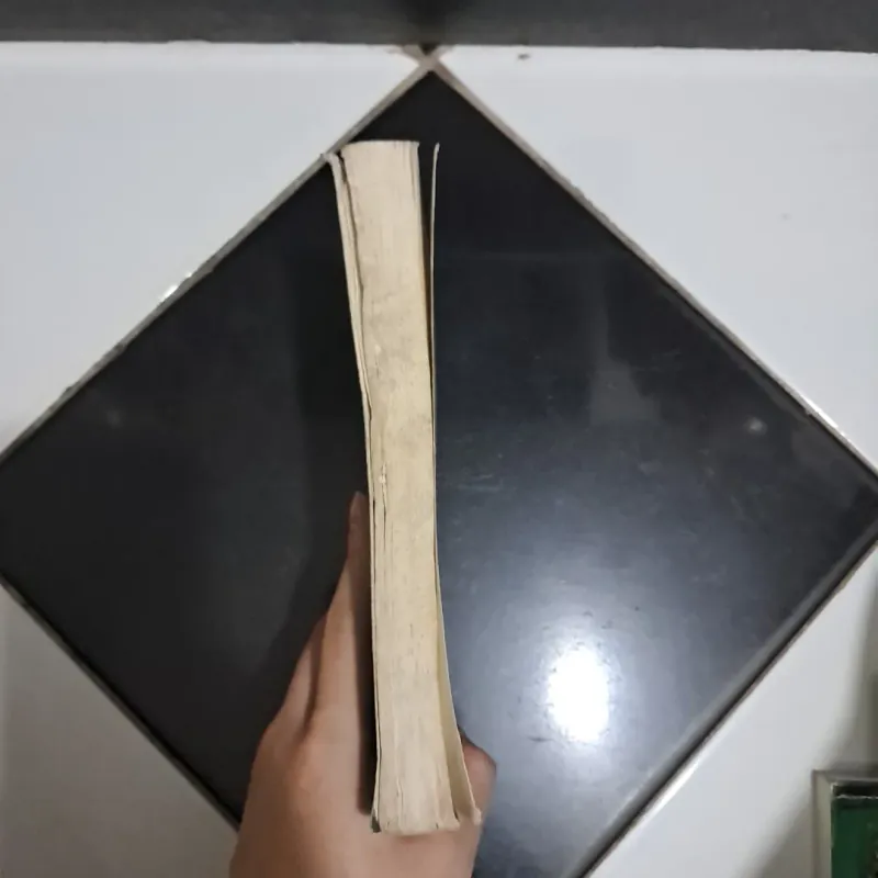 Chỉ nam phòng chống ung thư phụ nữ 1018643