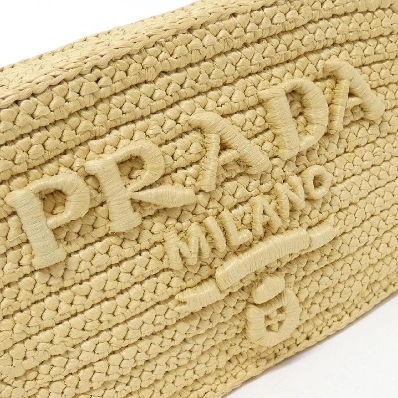 Túi xách vai Prada 1BH196 - Hàng hiệu Chính hãng 768454