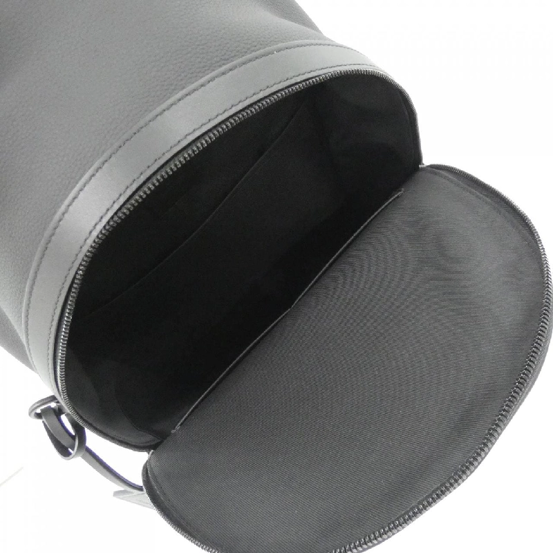 Balo Louis Vuitton LV Aerogram Takeoff M57079 610158