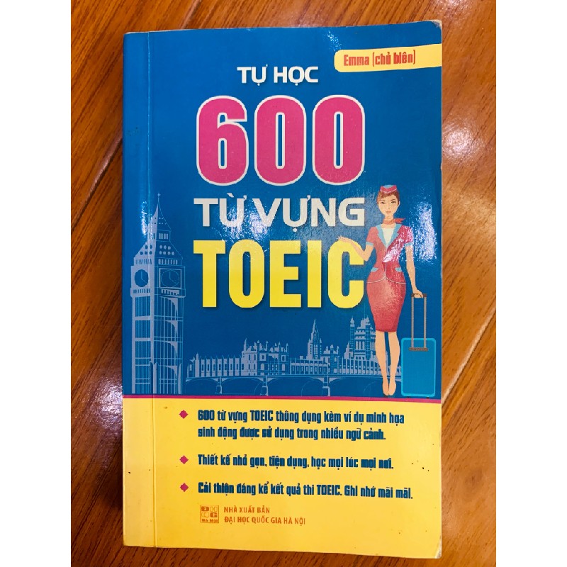 Từ vựng 600 từ vựng Toeic 18174