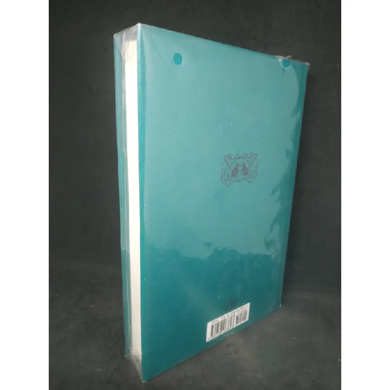 [Phiên Chợ Sách Cũ] Fantastic Beasts The Crime of Grindelwald J.K.Rowling 2303 413876