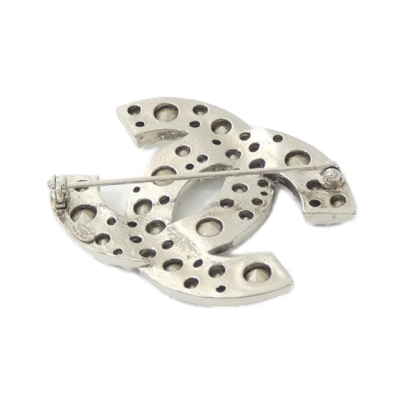 Brooch Chanel 22654 624394