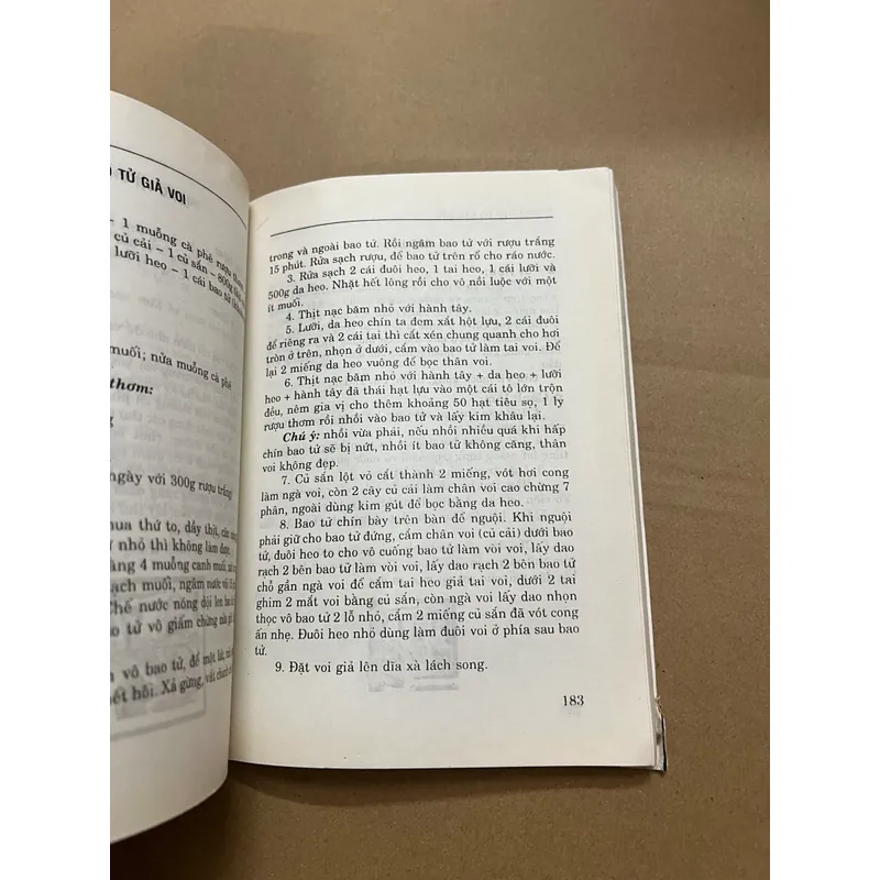 Món ngon tuyệt vời 569172