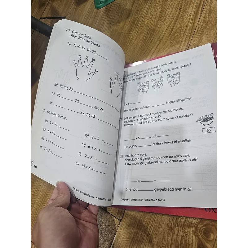 2q như hình
20k 674167