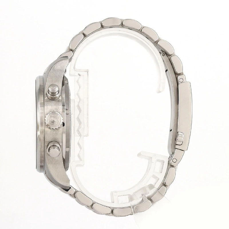 Đồng hồ IWC Pilot Chronograph IW388102 SS tự động - Hàng hiệu chính hãng 875784