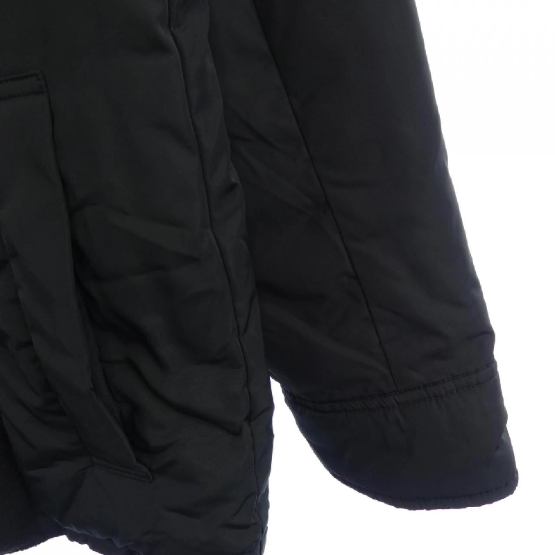 Áo khoác HIROKO BIS 630373