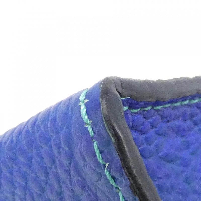 Túi xách Louis Vuitton Trianon Illusion Sac Plat XS M81221 608737