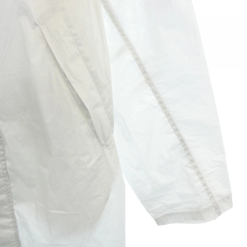 MACKINTOSH Coat - Hàng hiệu Authentic 825205