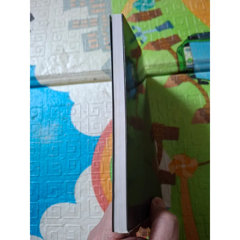 Bí quyết dạy con THÔNG MINH 800145