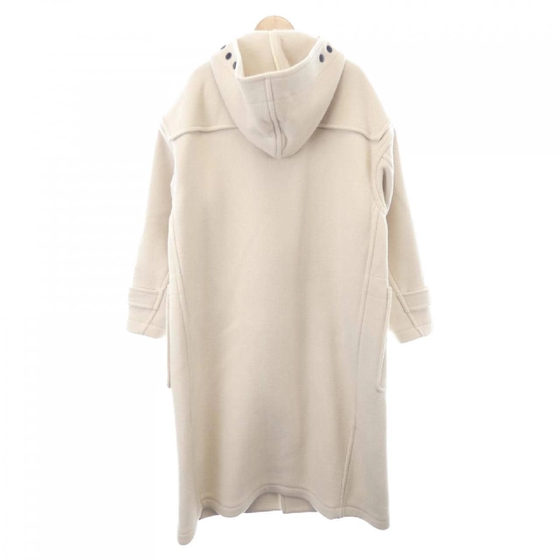 Duffle coat HYKE 630399