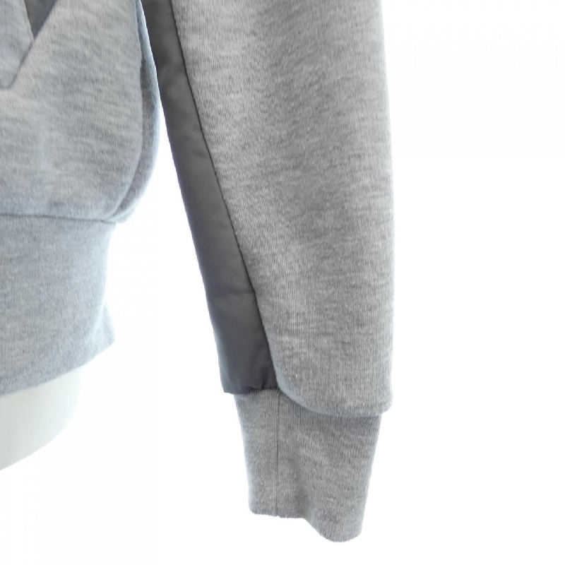 Áo khoác P.M.D.S. - Hàng hiệu Authentic 895106