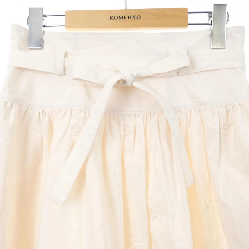 M'S GRACY Skirt - Hàng hiệu Authentic 816849