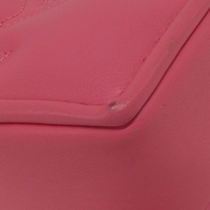 Túi đeo vai Louis Vuitton Bubblegram Pop My Heart M81893 609713