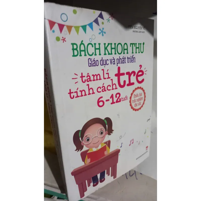 bách khoa thư giáo dục trẻ 6- 12 tuổi 796214