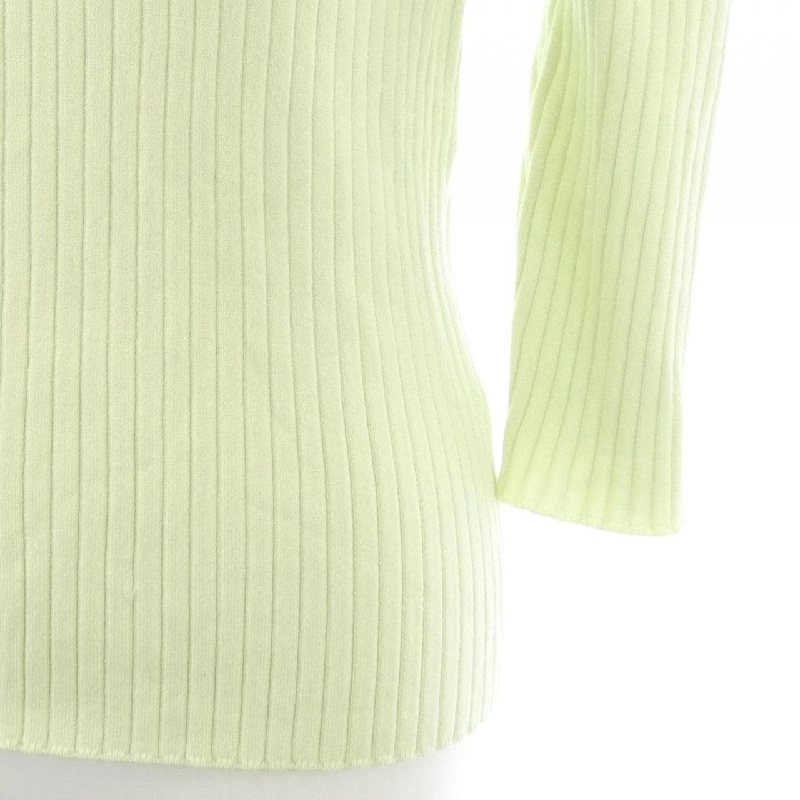 Diagram ニット - Hàng hiệu Authentic 810293