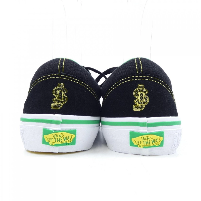 Giày thể thao VANS - Hàng hiệu Authentic 905326
