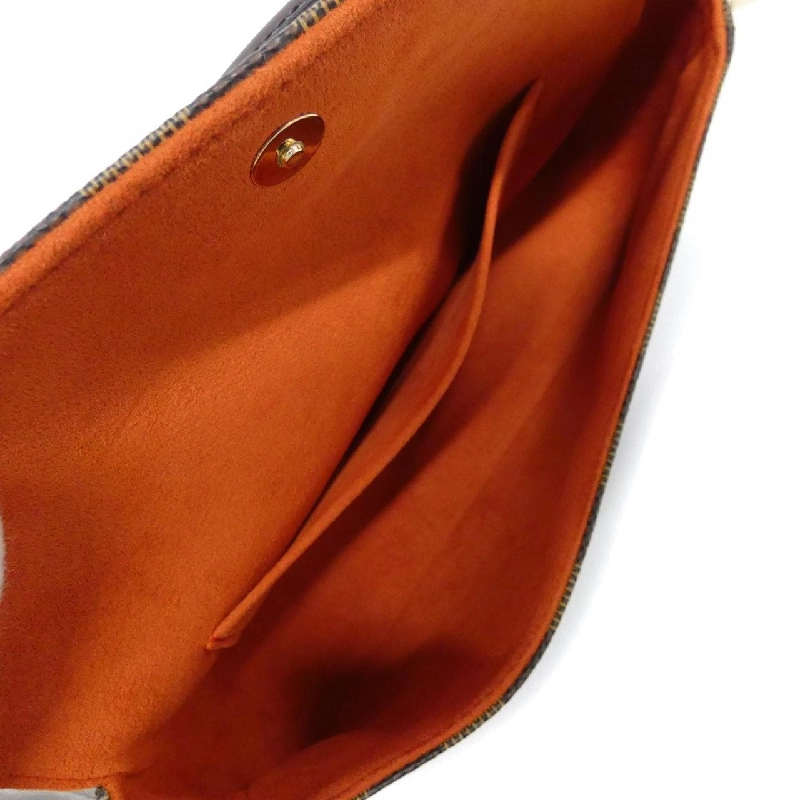 Túi xách vai Louis Vuitton Damier Recoleta N51299 - Hàng hiệu Chính hãng 764950