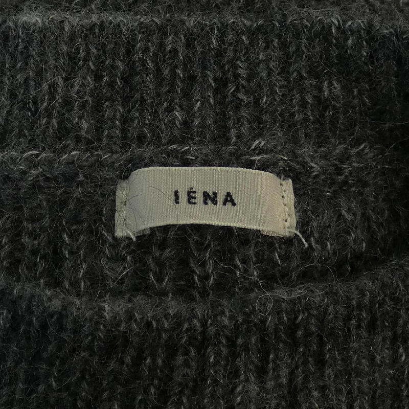 IENA ニット 627986