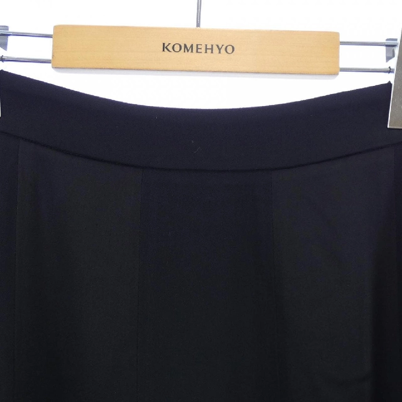 Max Mara 110605 Váy - Hàng hiệu Chính hãng 810047