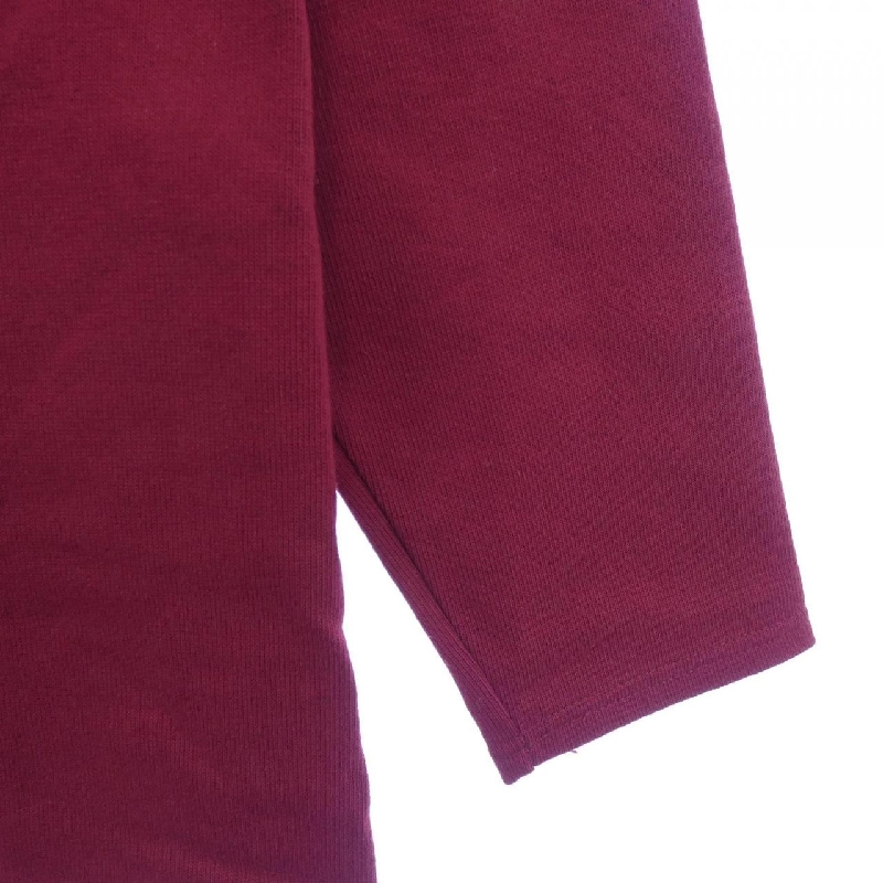 SAINT JAMES Tops - Hàng hiệu Authentic 902801