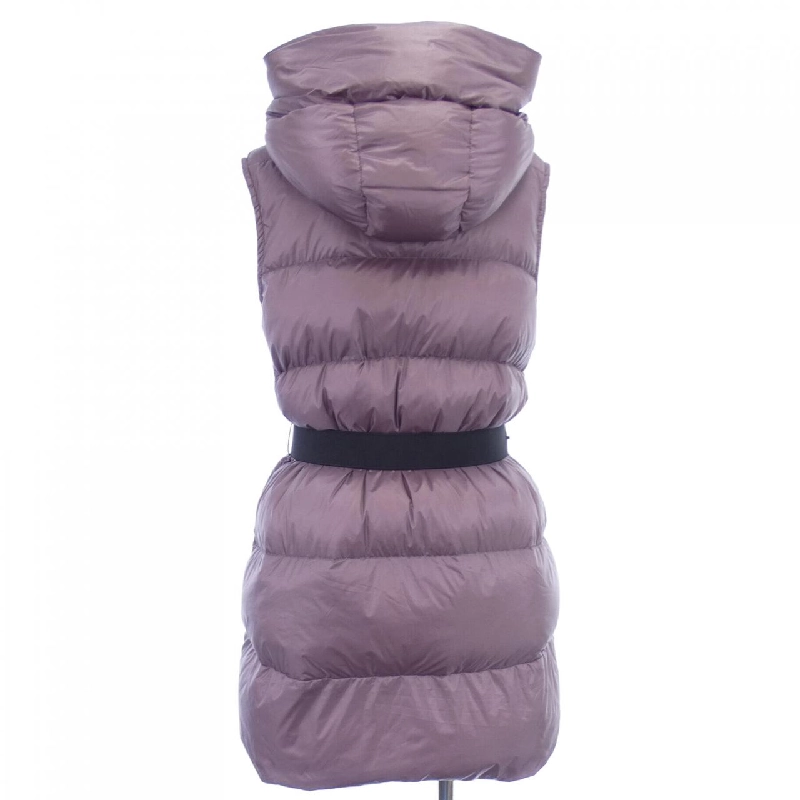 Áo gile MONCLER 635834