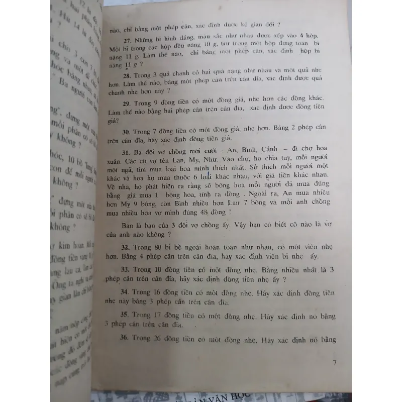 79 BÀI TOÁN DÂN GIAN  1009309