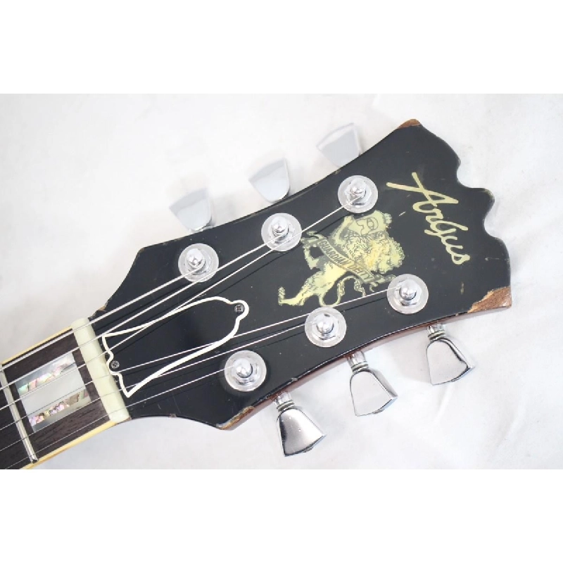 ＡＲＧＵＳ ＴＪ－１２ - Hàng hiệu Authentic 879349