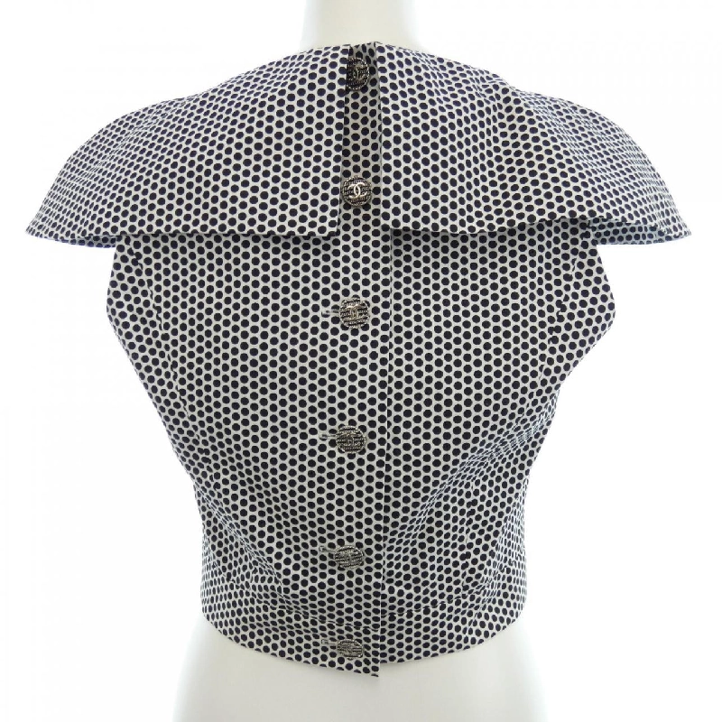 CHANEL Top - Hàng hiệu Authentic 639944