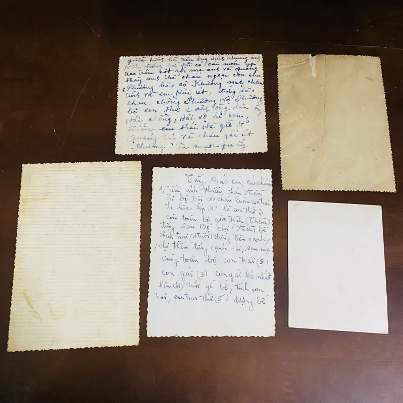 5 ảnh trắng đen xưa cũ  757094