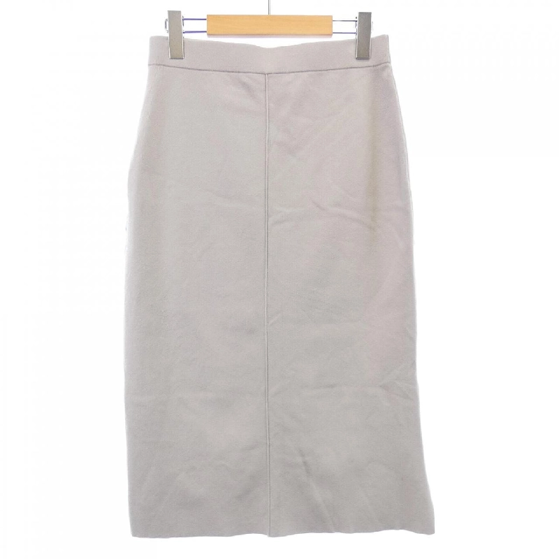 Theory luxe 03-4107718 Váy - Hàng hiệu Chính hãng 818324