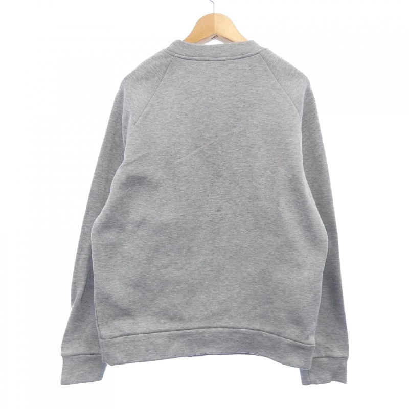 Áo khoác PRADA 134592 S192 628641