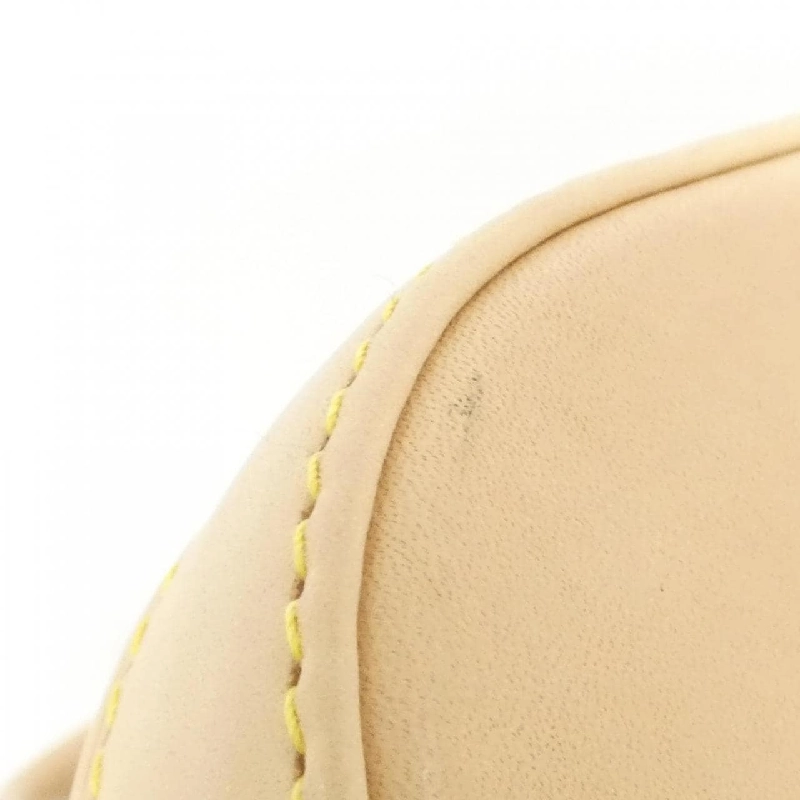 Túi Louis Vuitton Monogram Alma PM M53151 615930