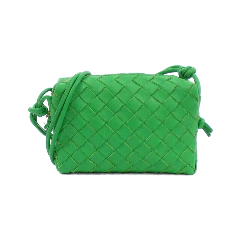 Bottega Veneta 680254 V1G11 Túi đeo vai 613081