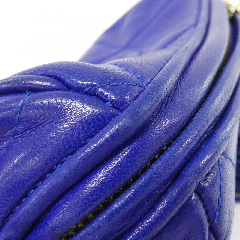 【Vintage】Túi xách Chanel 613617