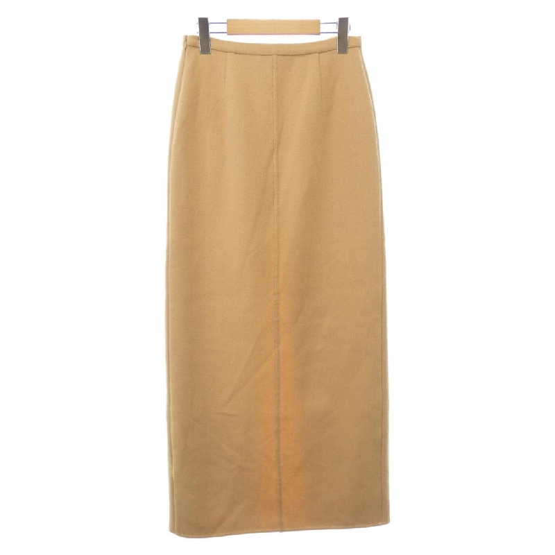 【Mã giảm giá】Váy EMILIO PUCCI 649041