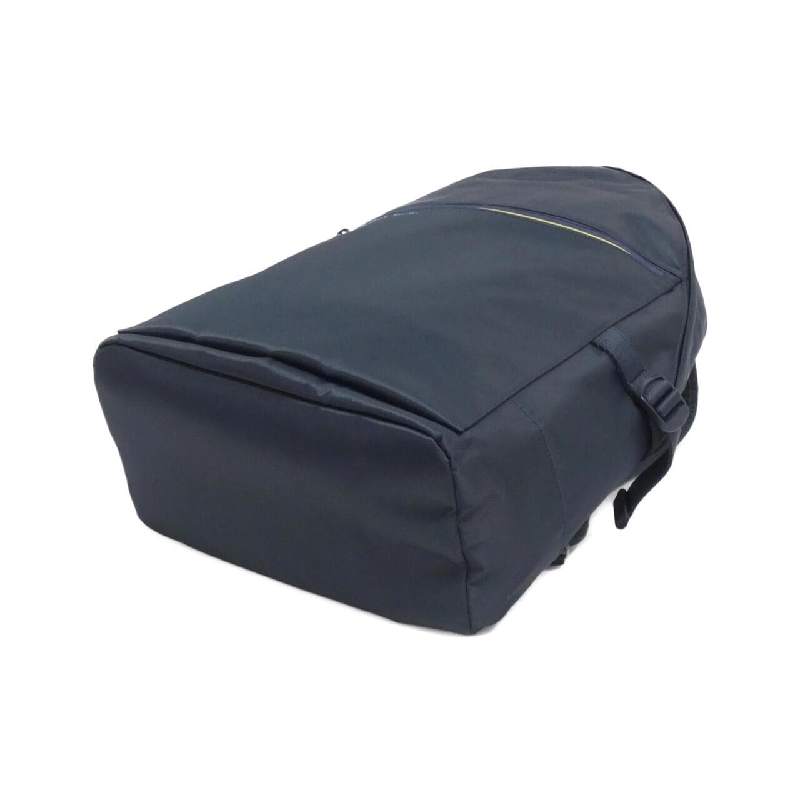 【新品】Paul Smith 7809 Ba lô 610085